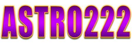 ASTRO222 Logo
